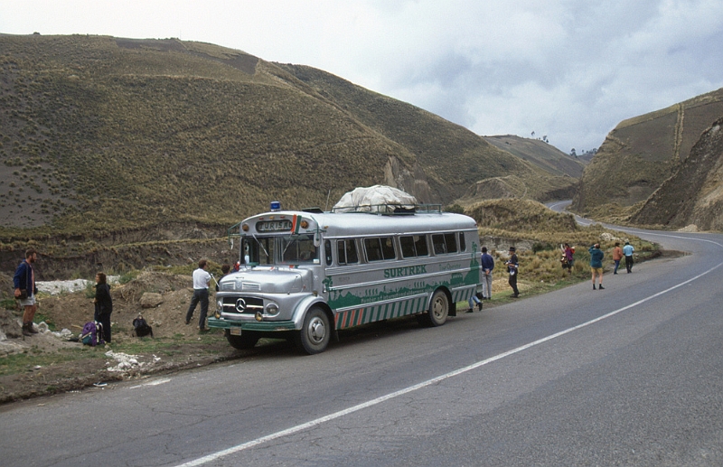 591_Met de bus door de Andes.jpg